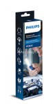Инспекционный фонарь PEN20 LPL42X1 PHILIPS