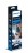 Инспекционный фонарь PEN20 LPL42X1 PHILIPS