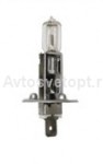 Автолампа H1 24V 70W (Pk14.5s) 54130 &quot;Маяк&quot;