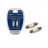 Светодиод Xenite S4316 12V(T11/C5W)  замена S1317, S1319, S3317 (комплект 2 шт)