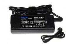 Адаптер MTF Light вход AC 100~240 выход DC 12V 4A, MTF