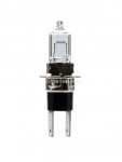 Автолампа H3C 12V 55W  0452 Koito