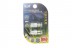 Светодиод 12V T10 WHITE (6SMD) (5630/5730) (2шт.)  W2.1x9.5D Маяк
