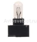 Автолампа 14V 80mA T4.2 Е1570 Koito