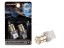 Светодиод Xenite TP 137 (W21/5W) (комплект 2 шт)