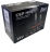 Светодиод головного света 12V H27 6000K CSP H02 (2 шт)  AMP