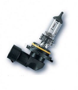 Автолампа H10 12V 45W (PY20d) 9145C1 Standart PHILIPS Автолампа H10 12V 45W (PY20d) 9145C1 Standart PHILIPS