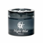 Ароматизатор гелевый Night Blue, Мохито / Mojito 30  FPG-119 KOTO