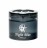 Ароматизатор гелевый Night Blue, Мохито / Mojito 30  FPG-119 KOTO