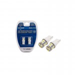 Светодиод Xenite T1106 12V(T10/W5W) комплект 2 шт (замена T507)