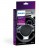 Адаптер (Обманка) Canceller LED H11/Fog CEA (2шт) CANbus PHILIPS