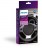 Адаптер (Обманка) Canceller LED H4 CEA (2шт) CANbus PHILIPS