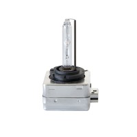 Ксеноновая лампа D3S 6000К Classic 0210041000 SVS