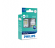 Светодиод 12V  W21W  LED WHITE ULW (2шт) 11065ULWX2 PHILIPS