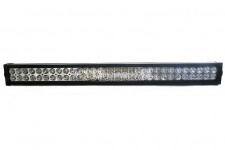 Фара противотуманная KS-EL-180W &quot;OFF - Road&quot;, 60 диодов х 3W, 180W, 12600 Lm, направленный свет