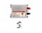 Блок розжига SVS Slim AC 12V 35W под D1