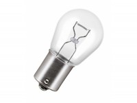 Автолампа 12V  P21W (BA15S) ULTRA стоп  61213/81213 &quot;Маяк&quot;
