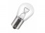 Автолампа 12V  P21W (BA15S) ULTRA стоп  61213/81213 &quot;Маяк&quot;