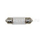 Автолампа C5W 12V (36mm) SV8.5 (салон. подсв.номера) 800042 NordYADA Автолампа C5W 12V (36mm) SV8.5 (салон. подсв.номера) 800042 NordYADA