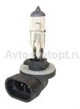 Автолампа №886 (50) 12.8V (PGJ 13) NARVA 48056 C1 Автолампа №886 (50) 12.8V (PGJ 13) NARVA 48056 C1