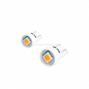 LED-светодиоды ALPHA-02 4300К (светодиод) Sho-me( W5W) LED-светодиоды ALPHA-02 4300К (светодиод) Sho-me( W5W)