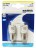 Светодиоды 12V P21W Range Performance LED white (2шт. блистер) NARVA