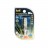Светодиод 24V Н1 14SMD (5730) P14,5s WHITE (1шт бл.) 24H1-W\14SMD\5730\BL Маяк