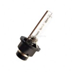 Ксеноновая лампа D4S XENARC ORIGINAL 35W 66440 Osram