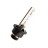 Ксеноновая лампа D4S XENARC ORIGINAL 35W 66440 Osram