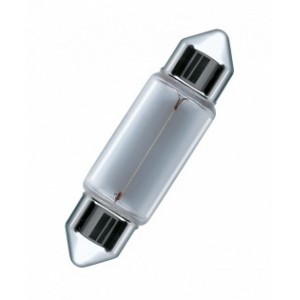 Автолампа 12V C10W СОФИТНАЯ 35 mm (SV8.5-8) 6461 OSRAM Автолампа 12V C10W СОФИТНАЯ 35 mm (SV8.5-8) 6461 OSRAM