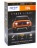 Светодиодные автолампы MTF Light серия CYBER LIGHT, H4, 12V, 45W, 3750lm, 6000K, кулер, комплект.