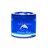 Ароматизатор гелевый Ocean Blue, сквош  FPG-013 KOTO