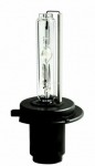 Лампа  XP H27 (6000К) AC