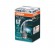 Ксеноновая лампа D4S Ксенарк Cool Blue Intense Next 66440CBN (1 шт) OSRAM