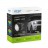 Светодиодные Bi-LED модули MTF Light DYNAMIC VISION Expert 12В 45Вт 5500К 3 дюйма компл. 2шт.