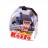 Автолампа H8 12V 35W (PGJ19-1) (100W) 2шт. Whitebeam Premium P0758W Koito