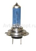 Автолампа H7 (55) PX26d+30% RANGE POWER BLUE 12V NARVA 48638 RPB C1 Автолампа H7 (55) PX26d+30% RANGE POWER BLUE 12V NARVA 48638 RPB C1