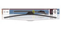 Щетка стеклоочистителя HEYNER SUPER FLAT TRUCK 28"/70 см 138900 HEYNER