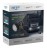 Светодиодные Bi-LED модули MTF Light DYNAMIC VISION 24В, 45ВТ, 5000К, 3 дюйма, компл. 2шт.