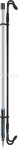 Инспекционный фонарь с кабелем  CBL50 LED Lamp LPL24 220V  X1 PHILIPS