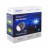Светодиодные Bi-LED модули MTF Light NIGHT ASSISTANT MaxBeam 12В, 47Вт, 5500К, 3 дюйма, компл. 2шт.