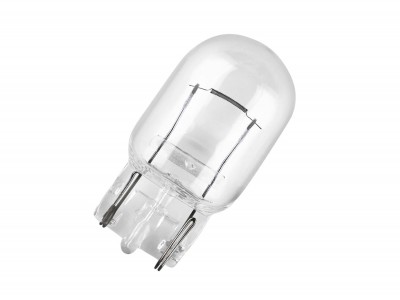 Автолампа 12V W21W (W3*16d) ЯПОНСКИЙ 7505 OSRAM Автолампа 12V W21W (W3*16d) ЯПОНСКИЙ 7505 OSRAM