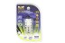 Светодиод 12V T25 13SMD (5050) BA15S WHITE (бл.1шт)  (стоп, габарит) Маяк