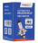 Автолампа H4 (HB2) 24V 75/70W (1 шт) AB0015 AVANTECH