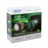 Светодиодные Bi-LED модули MTF Light DYNAMIC VISION Expert 12В, 45Вт, 5000К, 3 д-ма, комп. 2шт