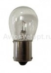 Автолампа 24V G23 20W  4313 Koito