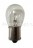 Автолампа 24V G23 20W  4313 Koito
