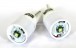 LED-светодиоды  ALPHA-02 CREE ( W5W)
