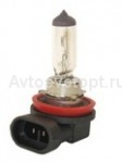 Автолампа H11 12V 55W (PGJ19-2) 0110 Koito