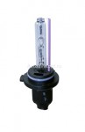 Лампа  XP H9012 (4300К) 35W AC